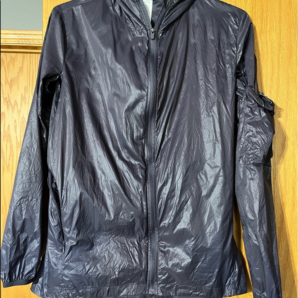 Fabletics Running Jacket - image 1